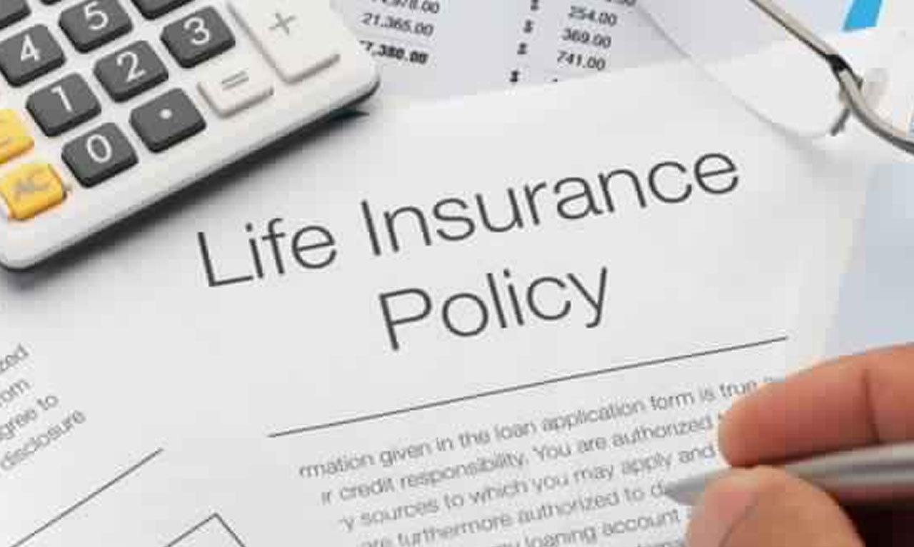 Insurance
